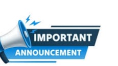 TCTA - Joining Instructions Letter for Academic Year 2025/2026