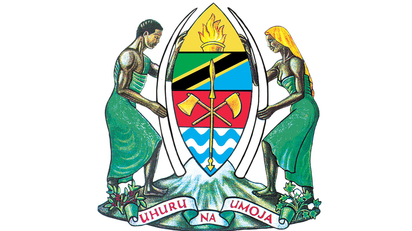 Partner Logo